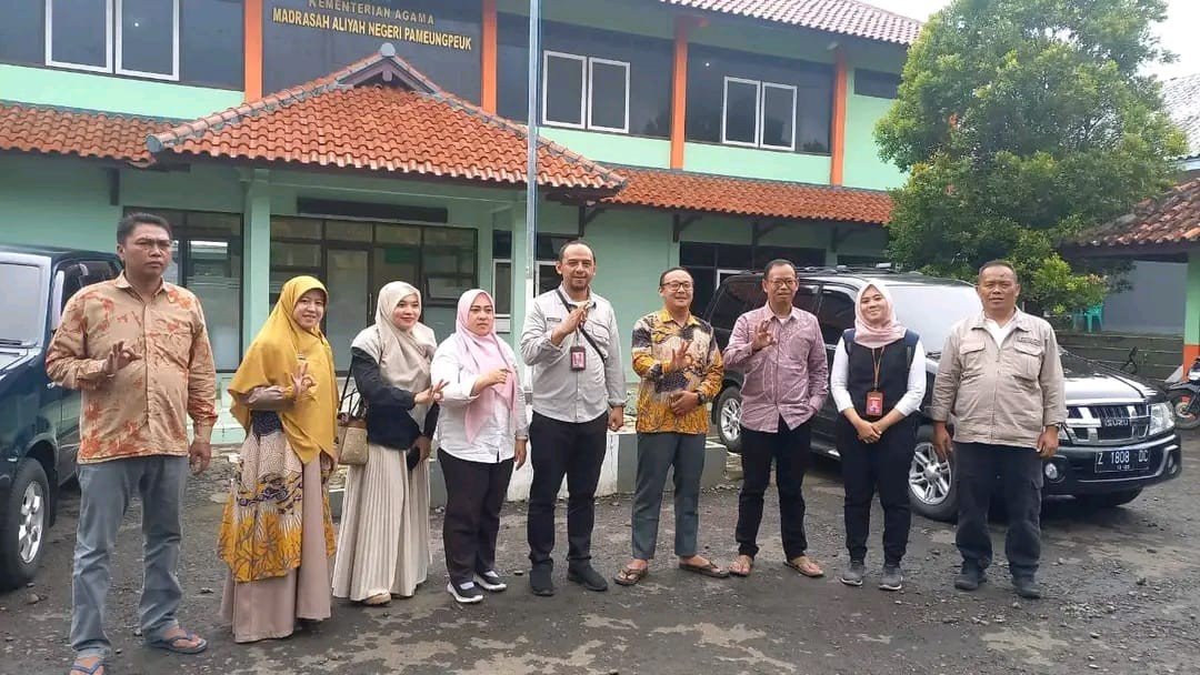 Gambar_WhatsApp_2025-05-17_pukul_16_11_06_b230b0de.jpg
