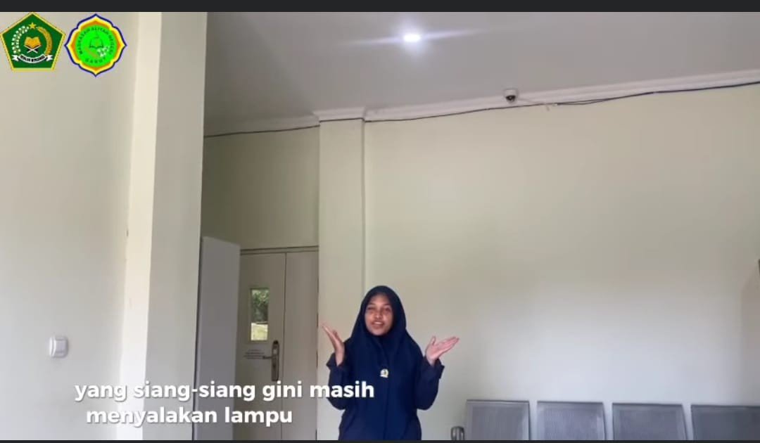 Gambar_WhatsApp_2025-05-18_pukul_15_05_20_ef9efac7.jpg