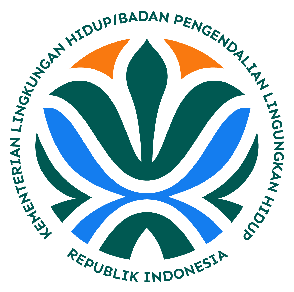 Kementerian Lingkungan Hidup Republik Indonesia
