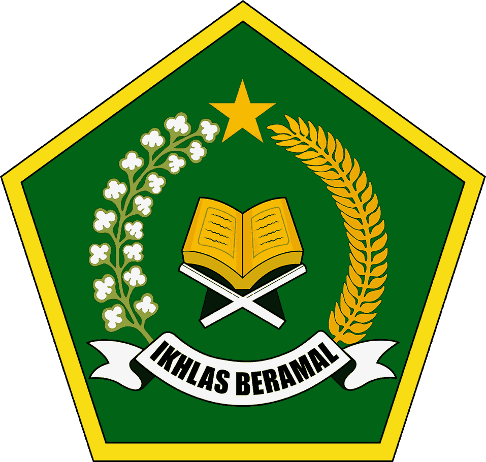 Kementerian Agama Republik Indonesia