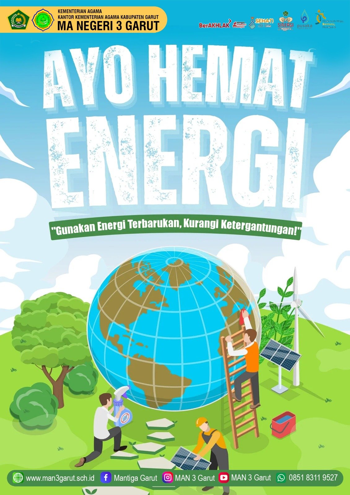 hemat_energi.jpg